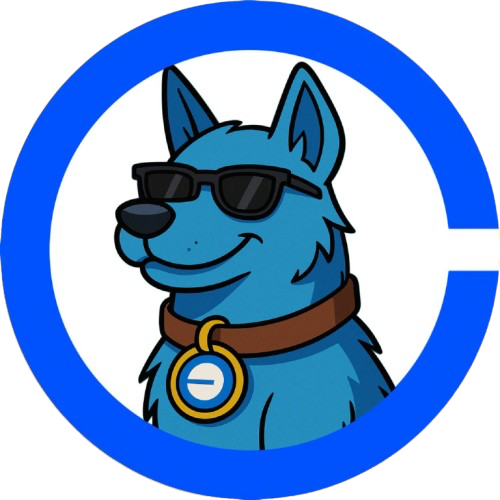BARKO Logo
